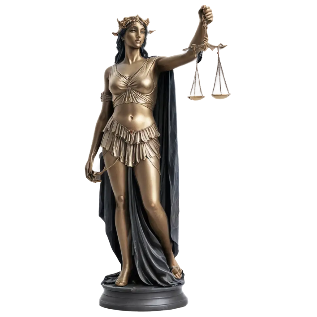 Create-PNG-Image-of-Goddess-of-Justice-with-Scale-Detailed-Illustration