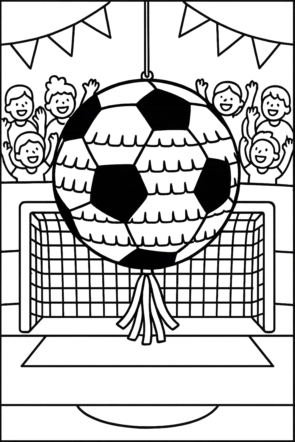 https://file.aiquickdraw.com/imgcompressed/img/compressed_89c672294c0f5af3539e72edb0b4ea72.webp