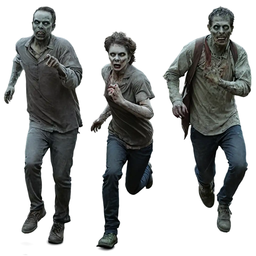 SEOOptimized-PNG-Image-of-Zombies-Running-Towards