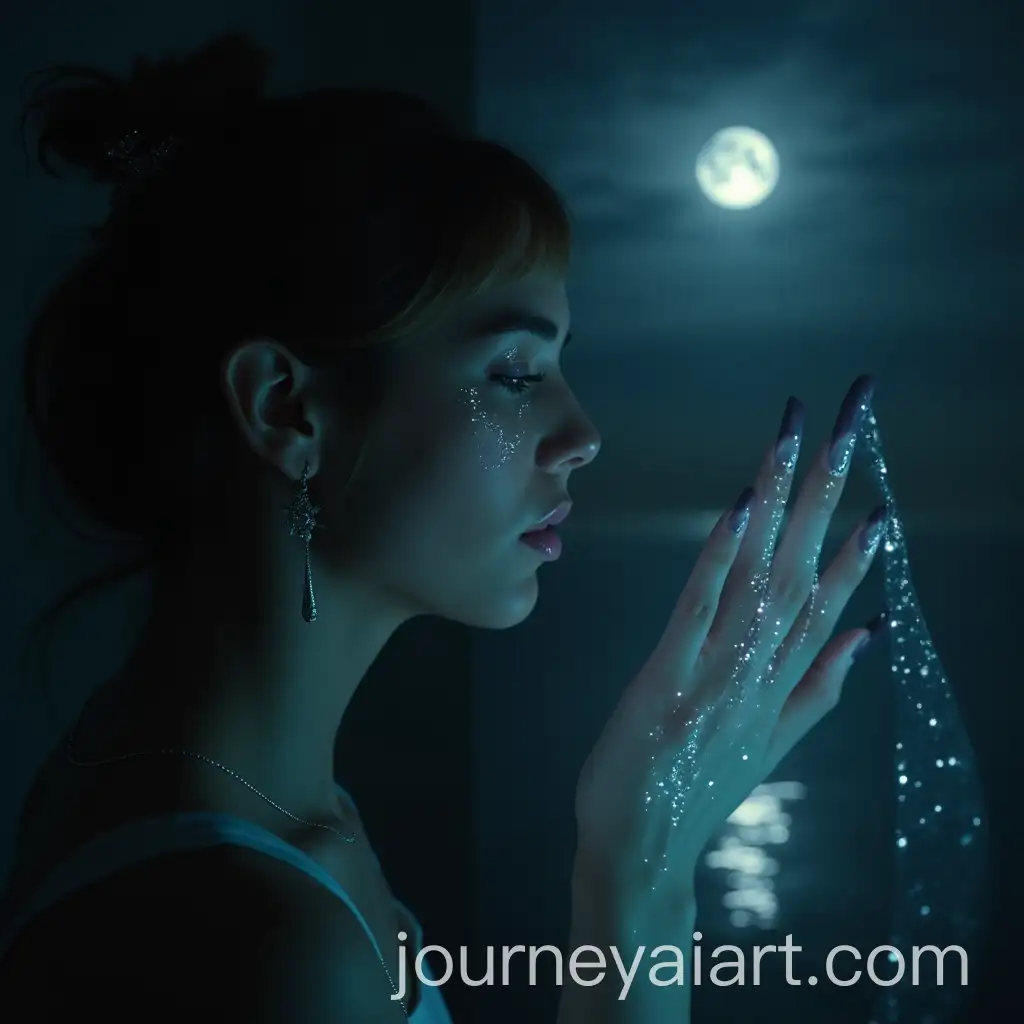 Eerie-Transformation-Under-Moonlight-with-Glowing-Eyes