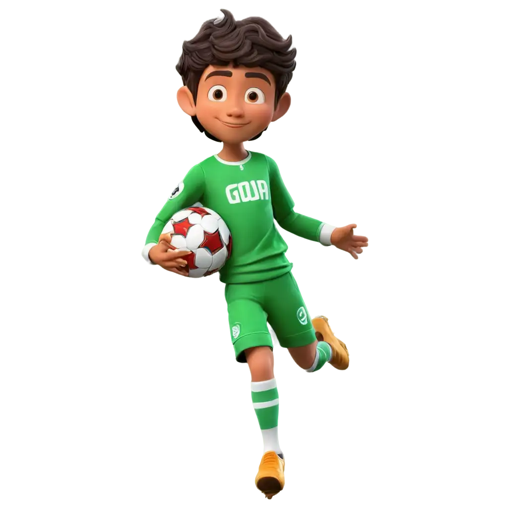 PNG-Boy-Cartoon-Goalkeeper-Playful-and-Professional-Image-Creation