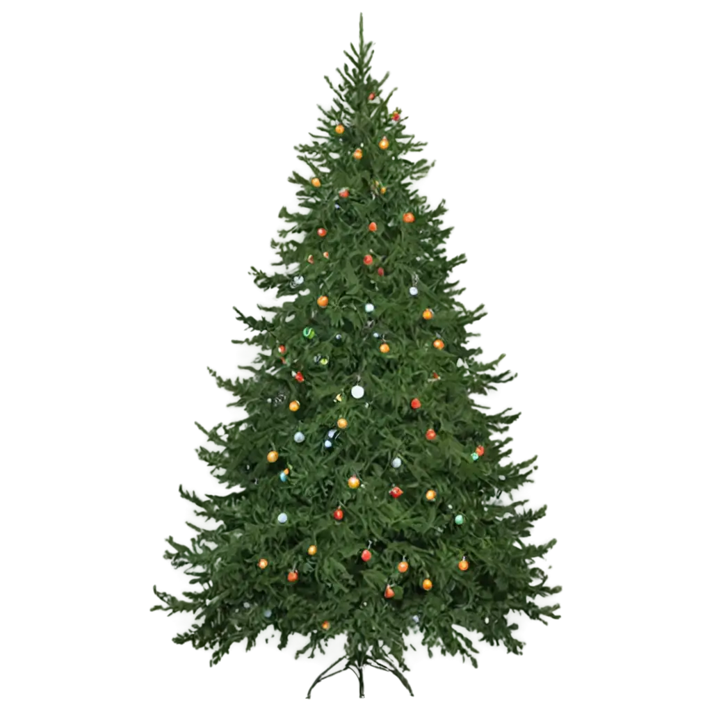 Christmas-Tree-PNG-Image-Perfect-for-Holiday-Designs-and-Graphics