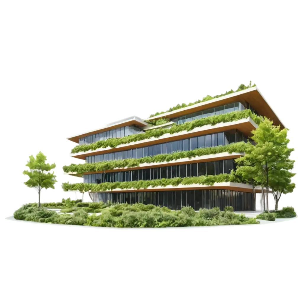 Biophilic-Architecture-Building-PNG-Image-Sustainable-Design-Inspired-by-Nature