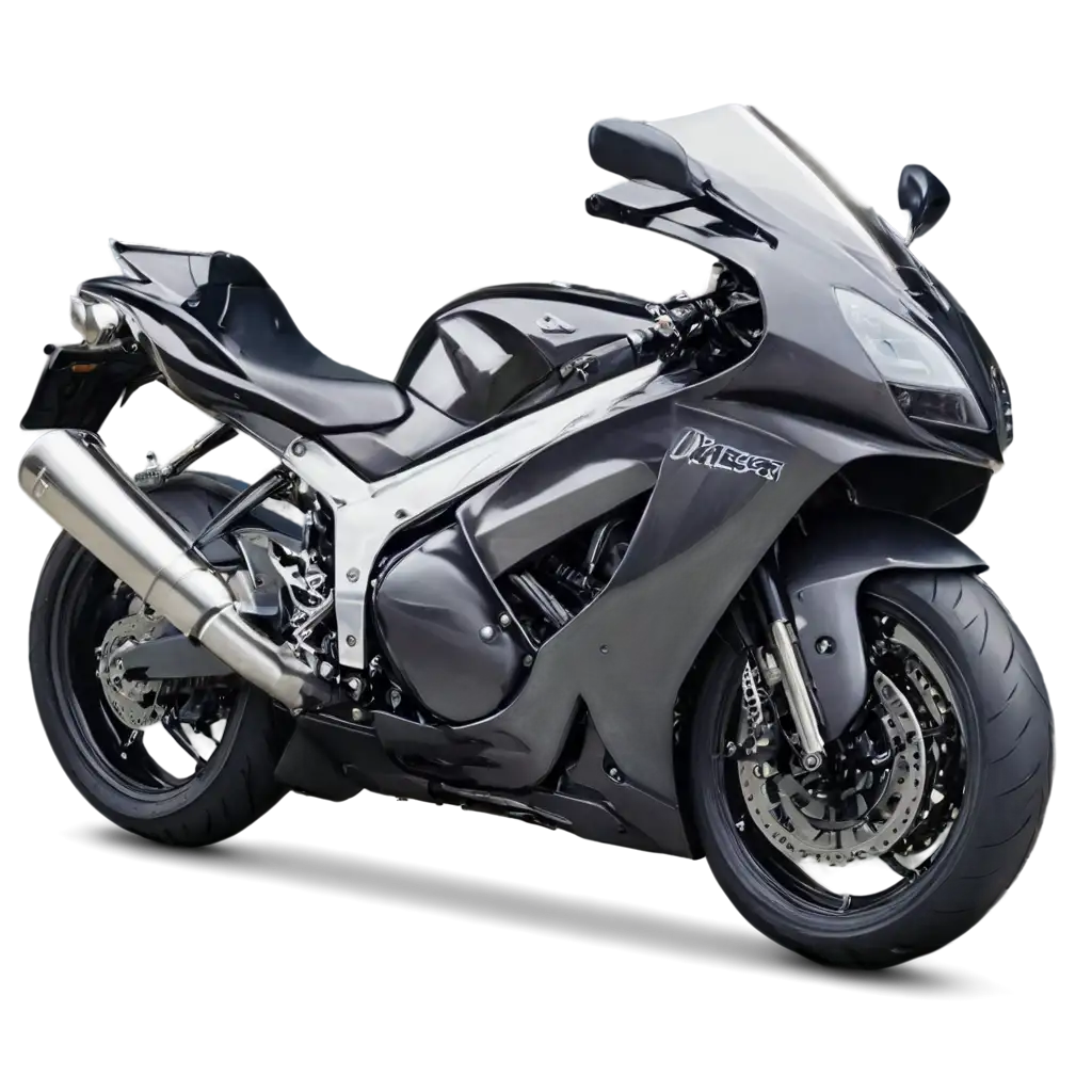 Super-Bike-PNG-Image-for-HighQuality-Digital-Use-and-Design