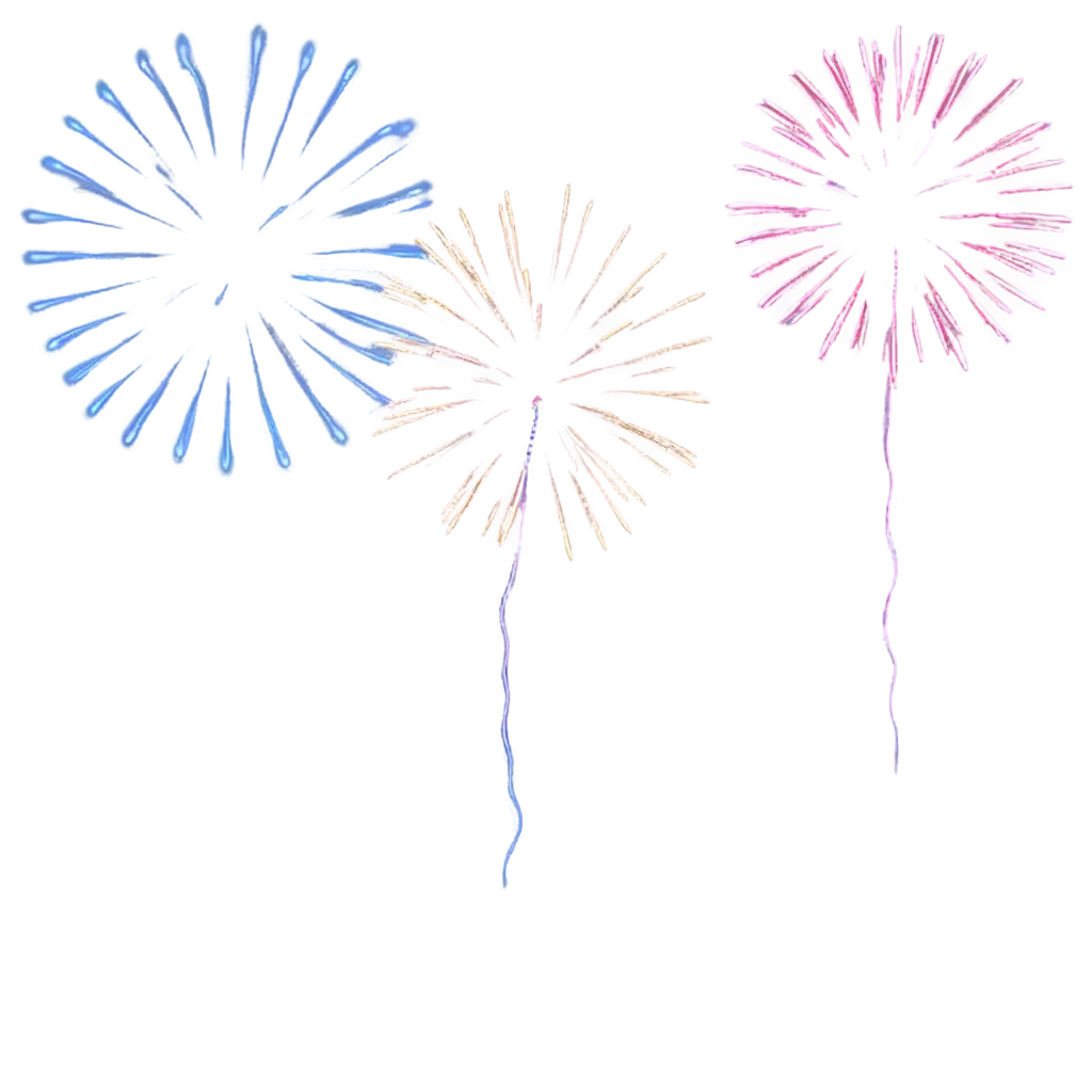 3-Fireworks-PNG-Image-HighQuality-Fireworks-Graphic-for-Versatile-Use