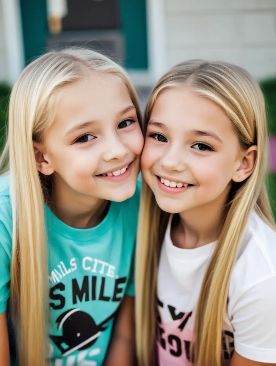 Two-Girls-Kissing-and-Hugging-in-Middle-School-Setting