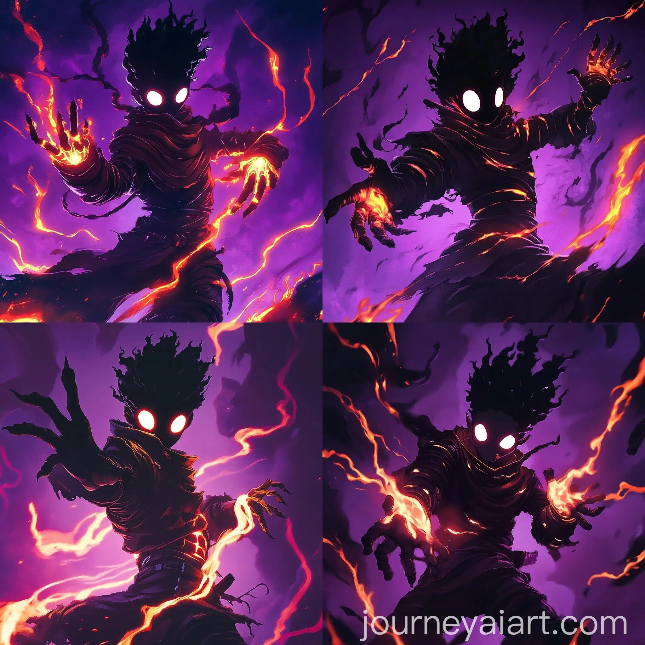 Shadowy-Figure-with-Glowing-Eyes-and-Fiery-Hair-in-Dark-Robes