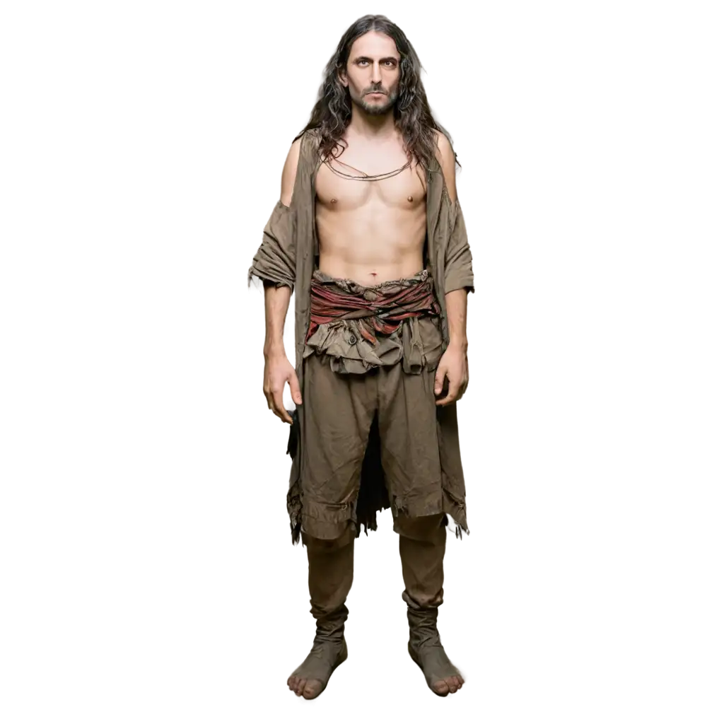 Ancient-Thin-and-Scary-Person-PNG-Image-Perfect-for-Dark-Fantasy-and-Horror-Themes