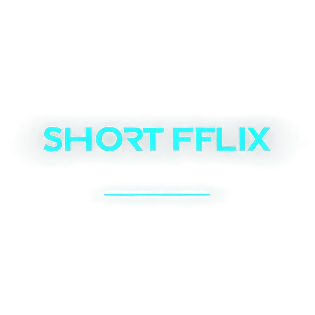 Sleek-and-Modern-PNG-Logo-Design-for-ShortFlix-Premium-Movie-URL-Shortener