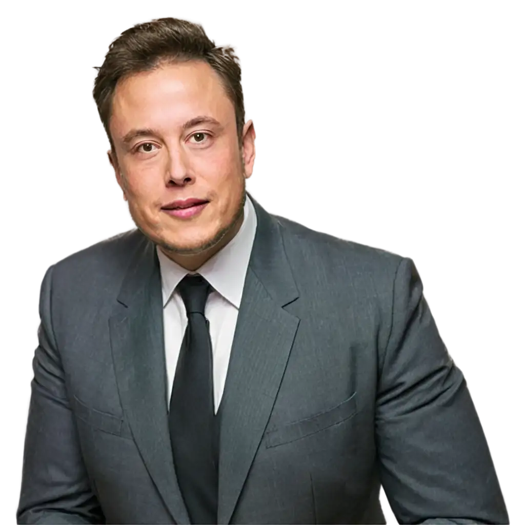 ElonSEO-PNG-Usage-Analysis-Musk-PNG-Image-HighQuality-and-Versatile-Visual-Asset-for-Digital-Projects