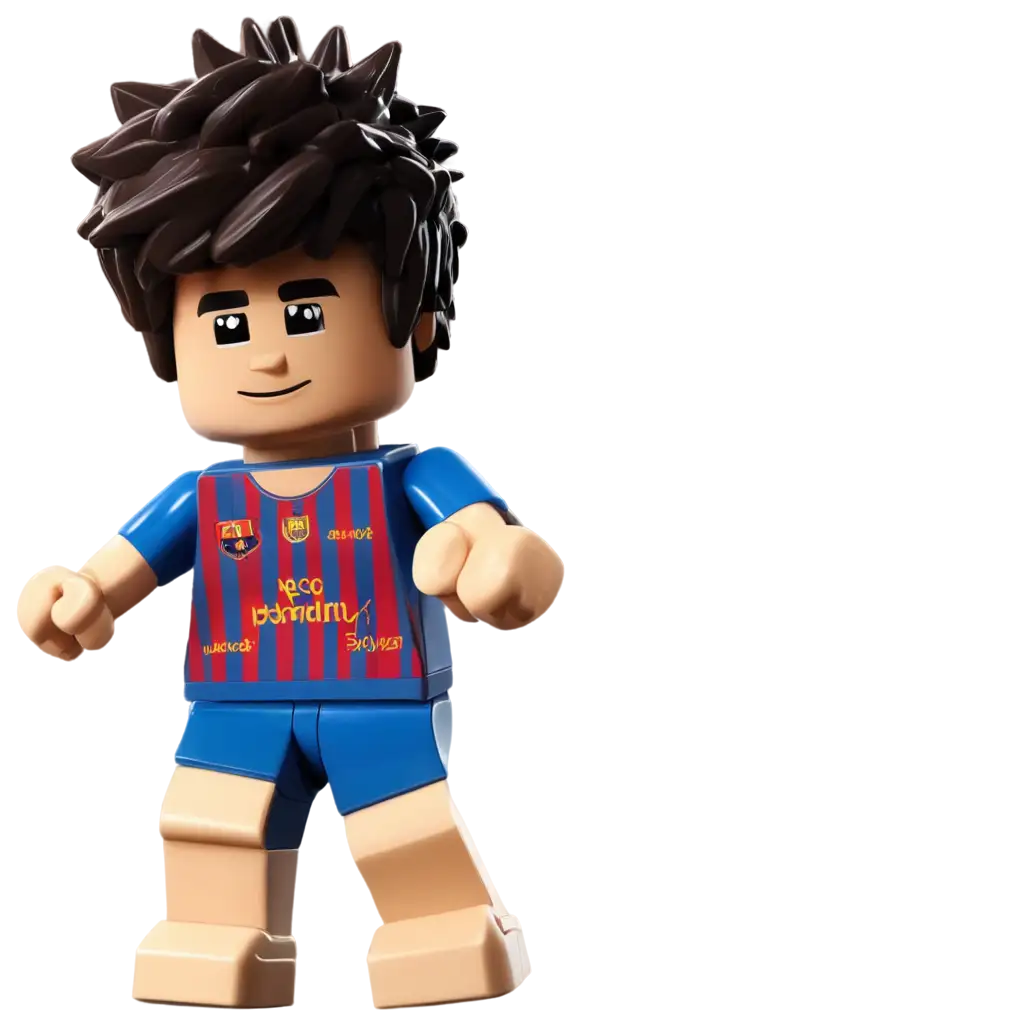 Messi-in-Lego-Style-PNG-Perfect-for-Digital-Art-and-Creative-Projects