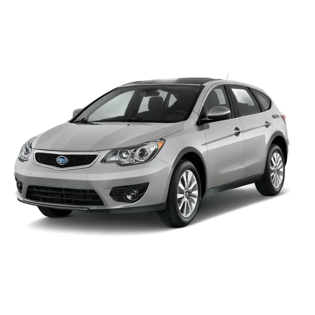 BMW-Car-PNG-Image-HighQuality-and-Transparent-Format-for-Versatile-Applications