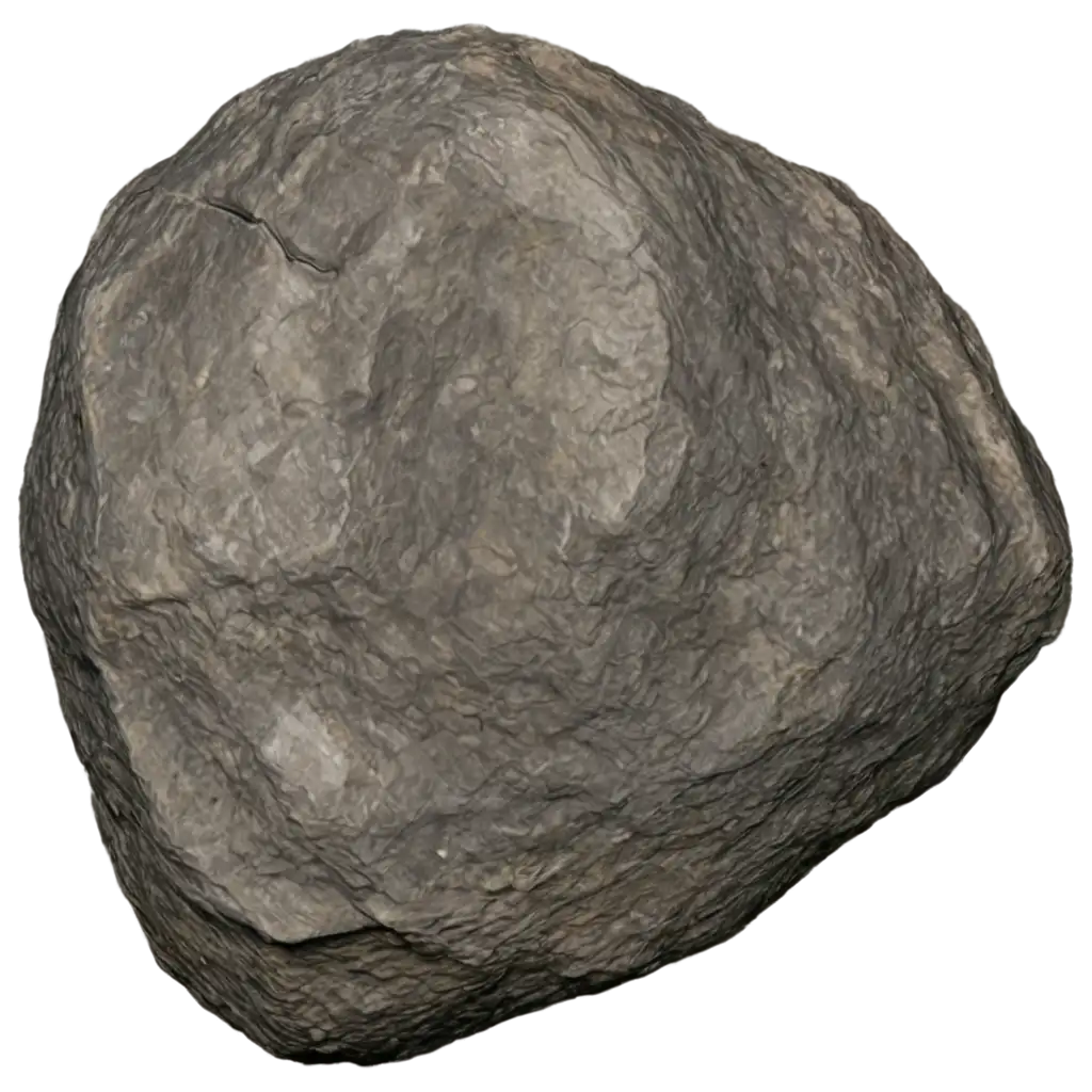 Stunning-Asteroid-PNG-Image-Without-Shadows-Enhance-Your-Visual-Projects