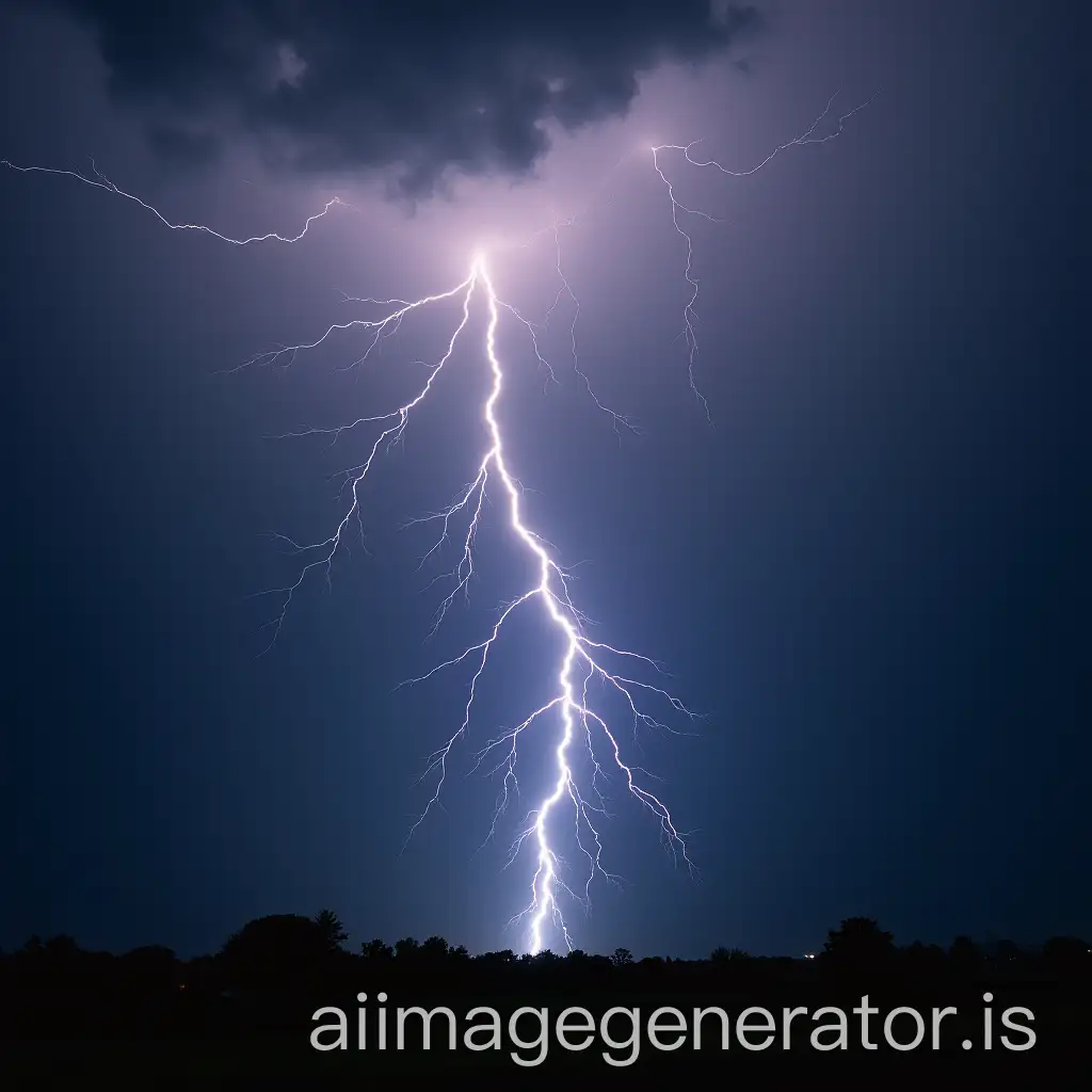 Majestic-Thunderstorm-Over-the-Mountain-Landscape