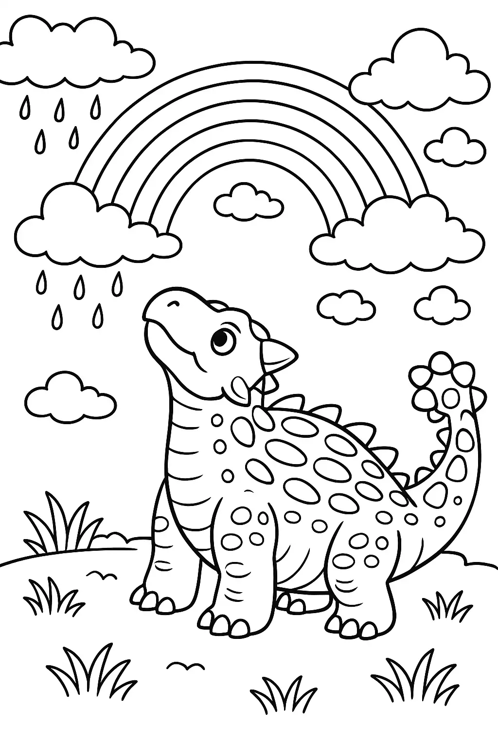 https://file.aiquickdraw.com/imgcompressed/img/compressed_89f09186b2e2831df3d87d17b0b3e5fb.webp