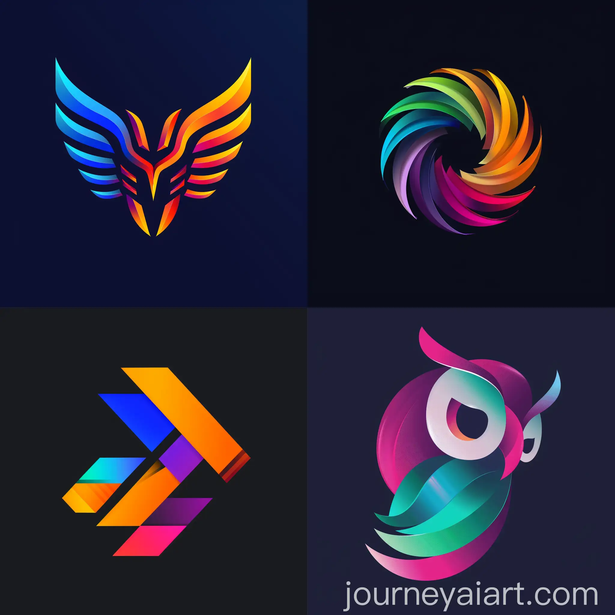 Dynamic-Vector-Logo-Design-Version-6-with-Aspect-Ratio-11