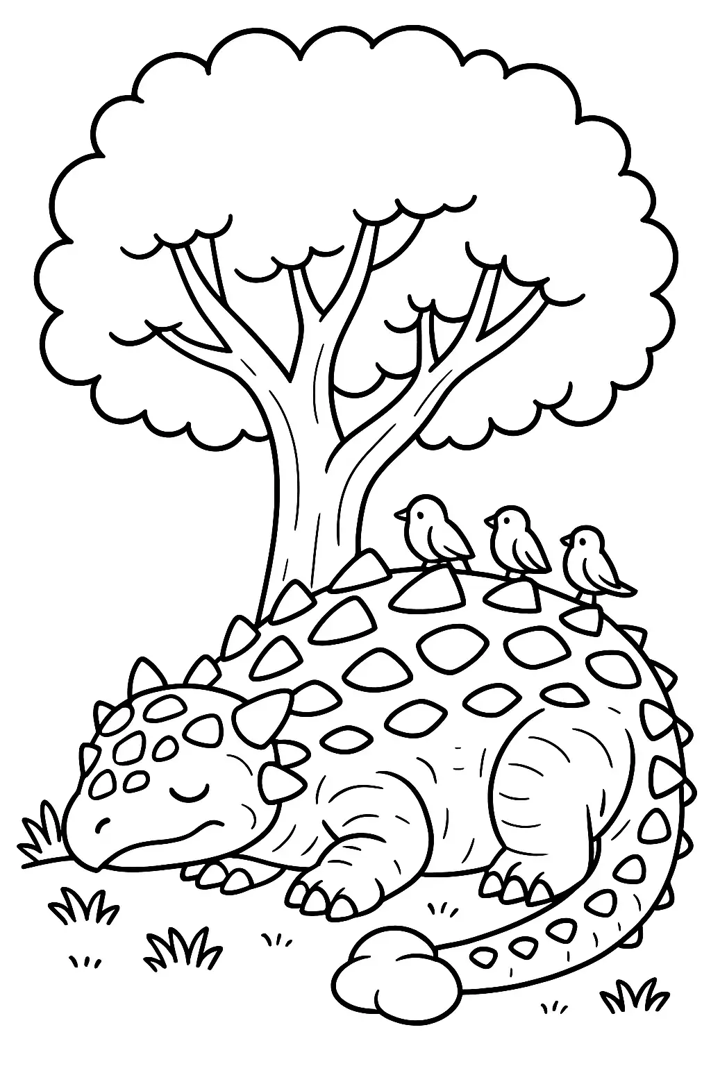 https://file.aiquickdraw.com/imgcompressed/img/compressed_89f870e42c759e3612d79150d52706db.webp