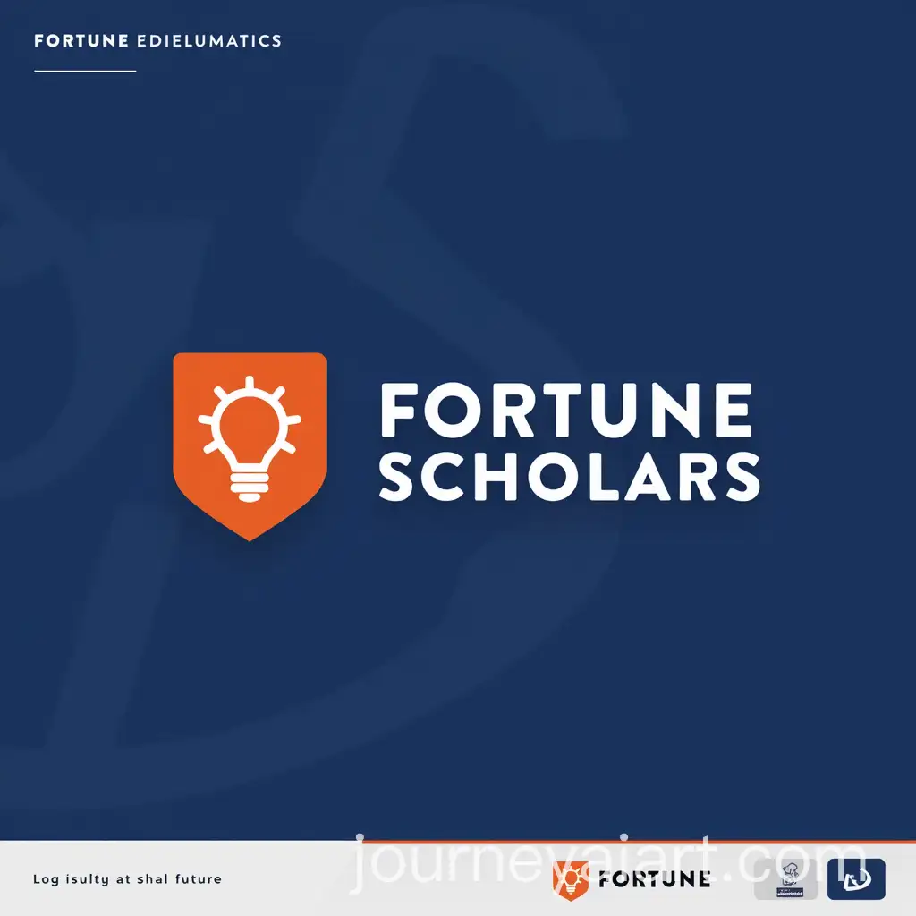 Modern-Education-Logo-with-Dynamic-Icon-and-Bold-Typography