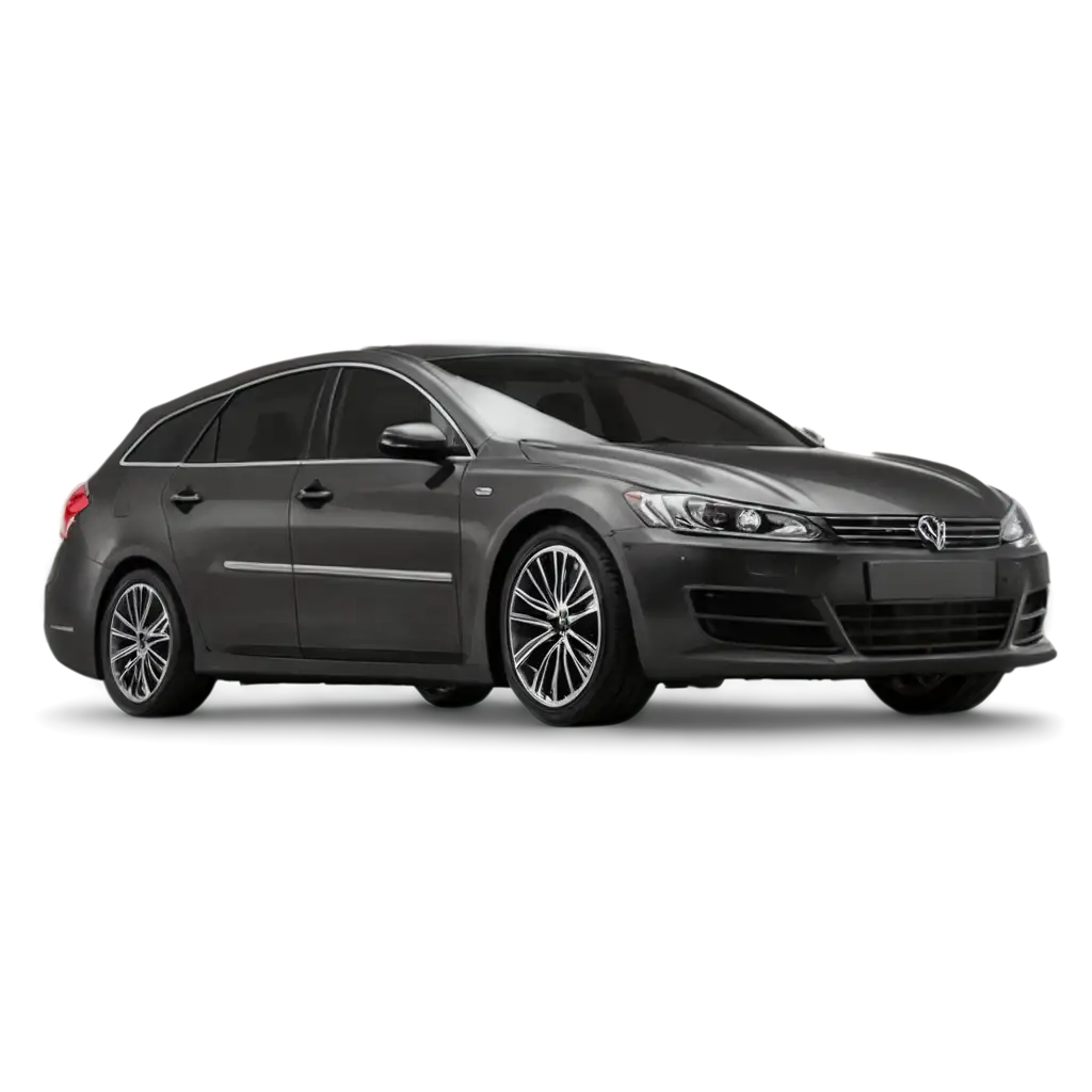HighQuality-Car-PNG-Image-for-VersPNG-Image-Optimizationatile-Design-and-Web-Use