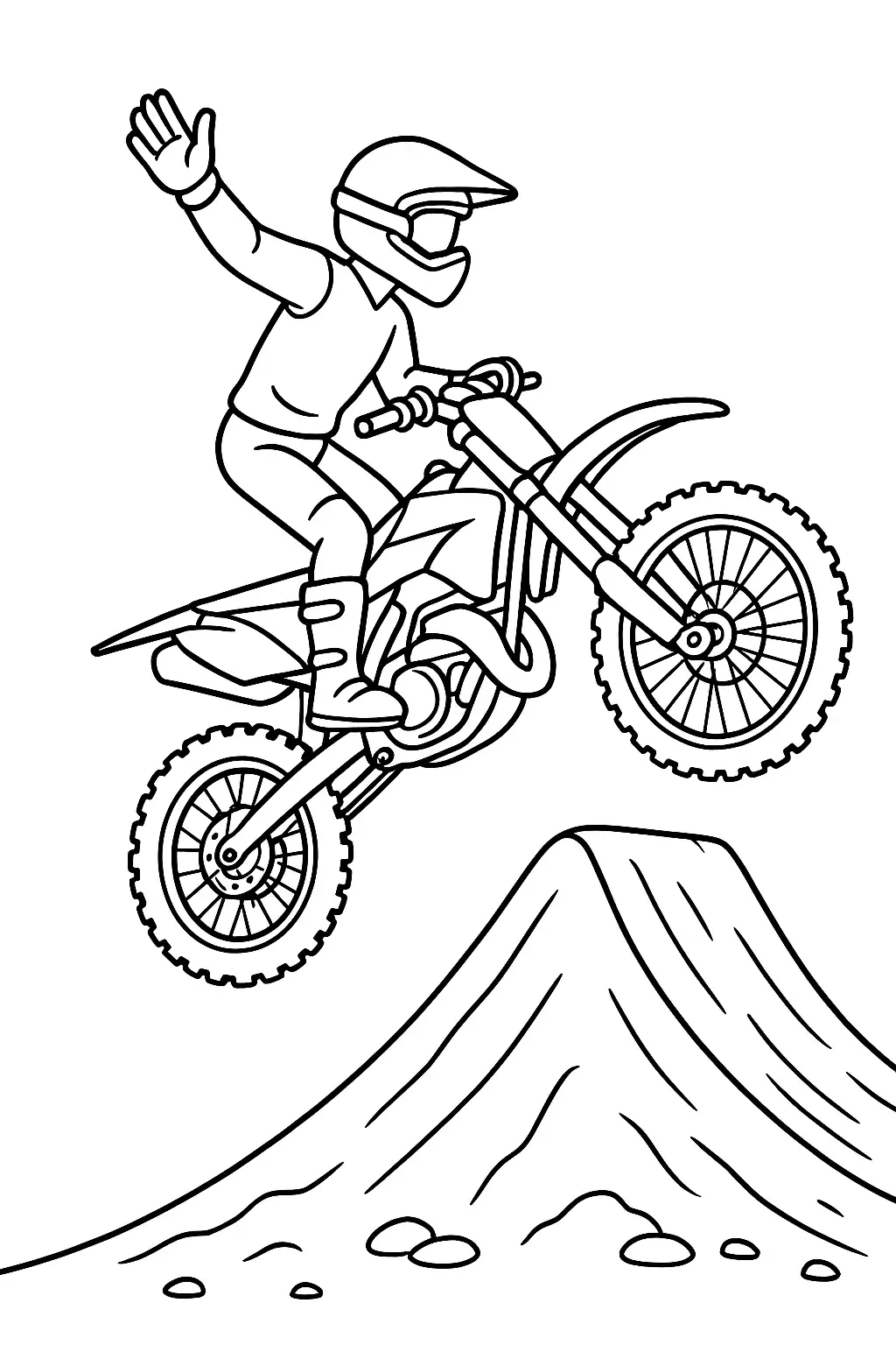 https://file.aiquickdraw.com/imgcompressed/img/compressed_8a0996bff95c07baa77e9f87193b876f.webp