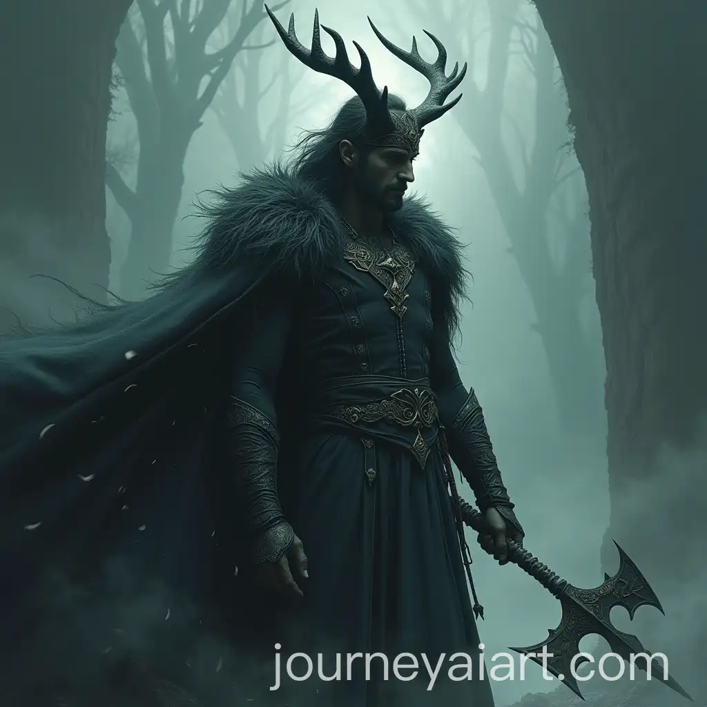 Loki-in-Dark-Fantasy-Rock-Style-Mythical-Scandinavian-DeAI-Art-Prompt-Expansionception