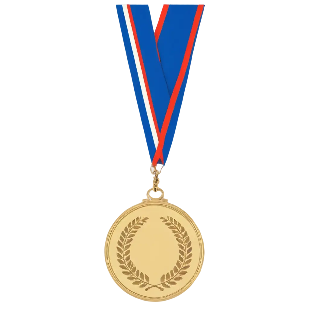 HighQuality-Medal-PNG-Image-for-Diverse-Digital-Projects