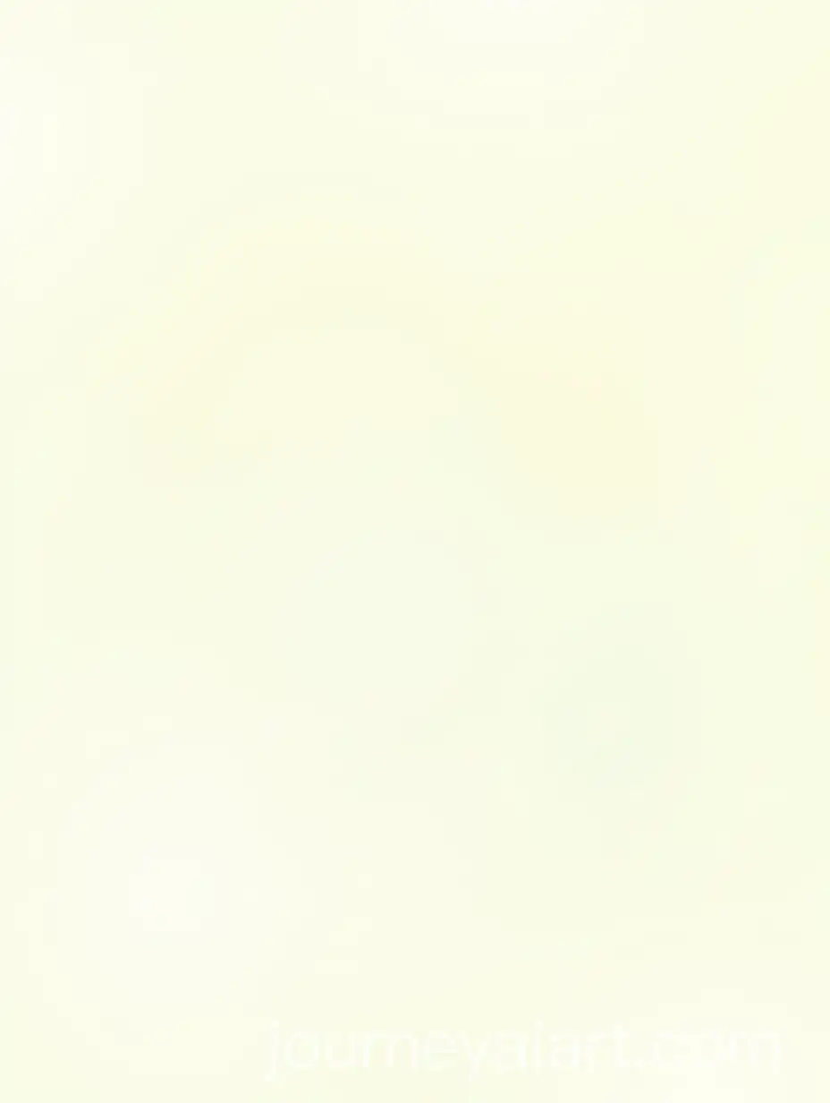 Compassionate-Logo-for-Child-Amputee-Rehabilitation-in-Gaza