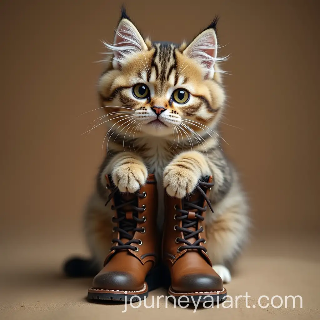 Cat-in-Boots-with-Adventurous-Stance