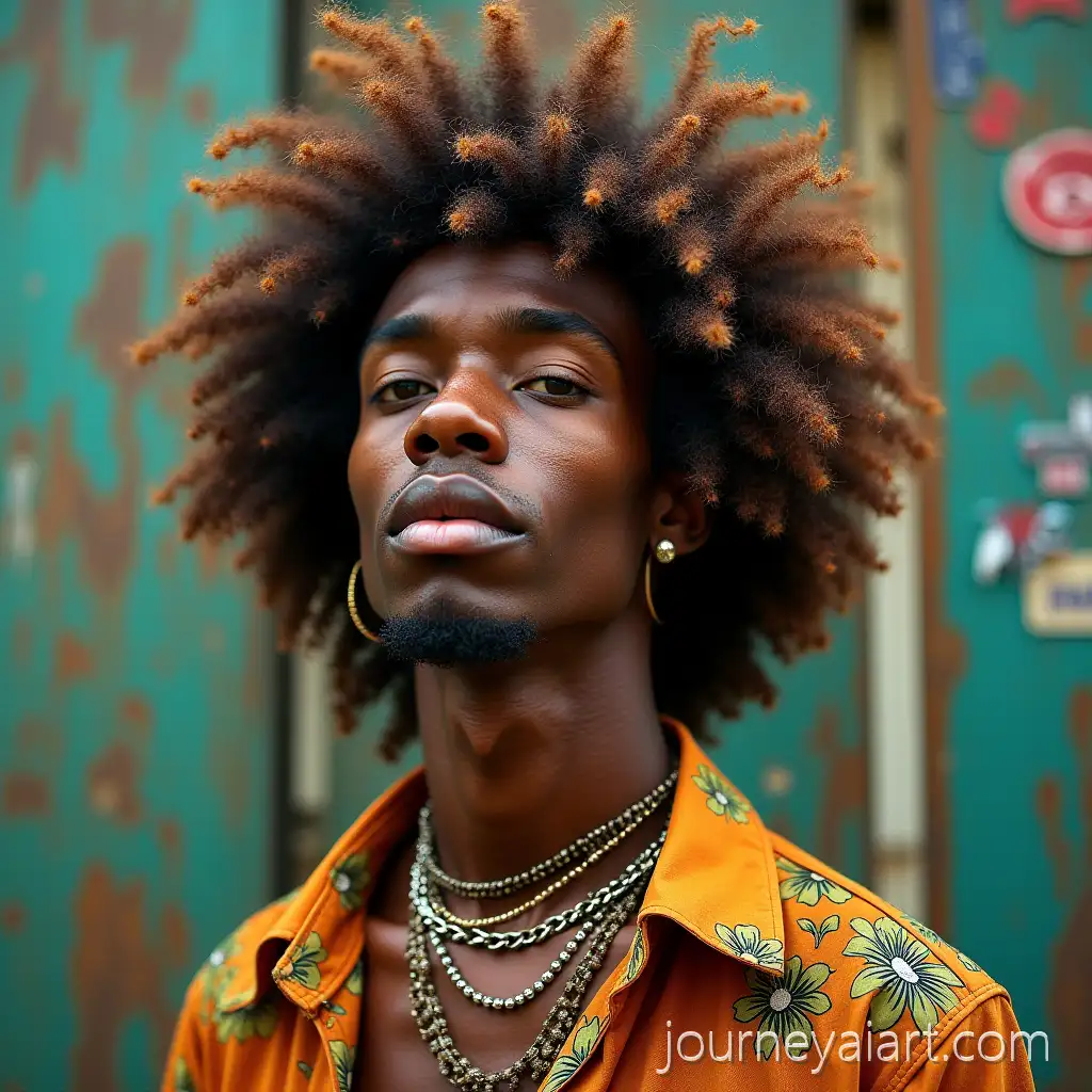 Brazilian-Phonk-Music-Aesthetic-with-Vibrant-Street-Art-and-Urban-Vibes