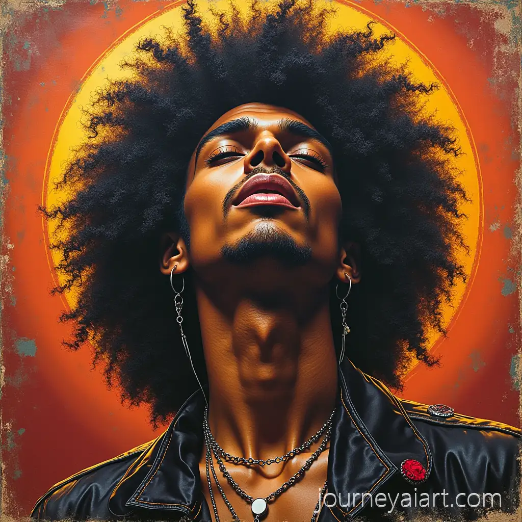 Stylish-Vinyl-Cover-Inspired-by-a-Famous-Rock-Album