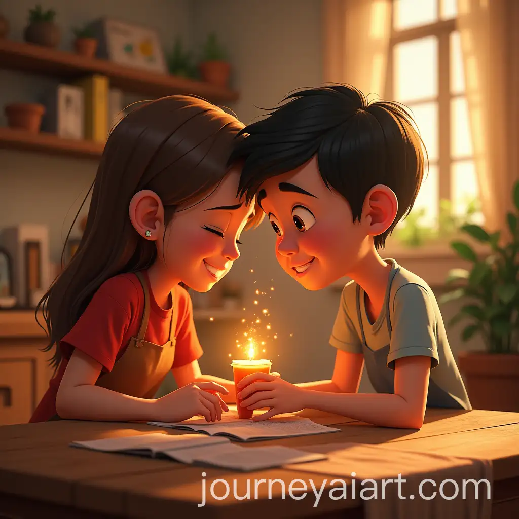 AI-Image-Prompt-ExpansionHeartwarming-PixarStyle-Animated-Scene-with-Rich-Details-and-Emotional-Warmth