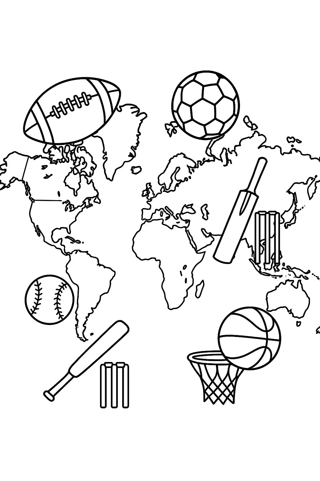 https://file.aiquickdraw.com/imgcompressed/img/compressed_8a1793568f4621ac712cf95f3d41ba2b.webp