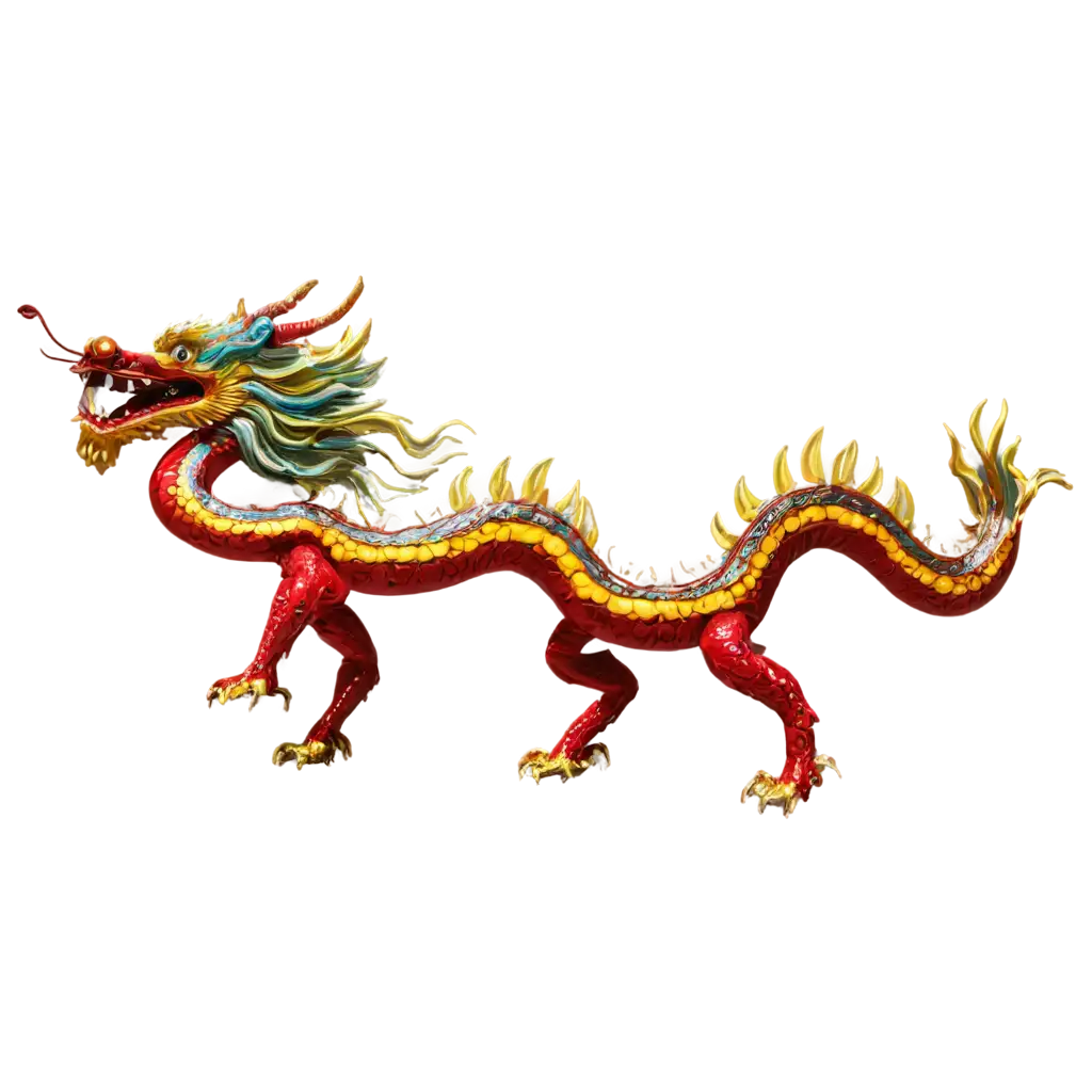 Chinese-Dragon-PNG-Image-for-Stunning-Visuals-and-HighQuality-Digital-Artwork