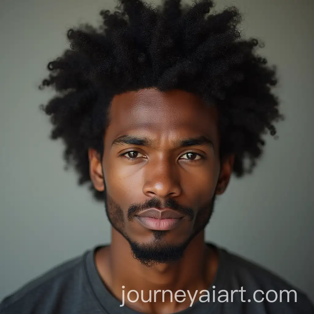 Man-of-High-Status-with-Black-Hair-in-Formal-Attire