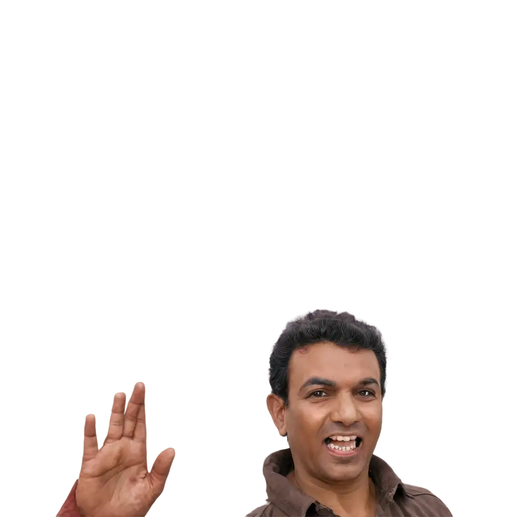 Rajkumar-Plain-PNG-Image-for-HighQuality-Graphic-Designs-and-Digital-Projects