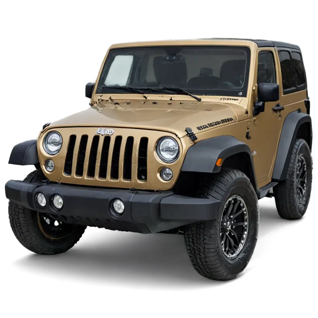 Premium-PNG-Image-of-a-Jeep-HighQuality-Art-for-Diverse-Applications