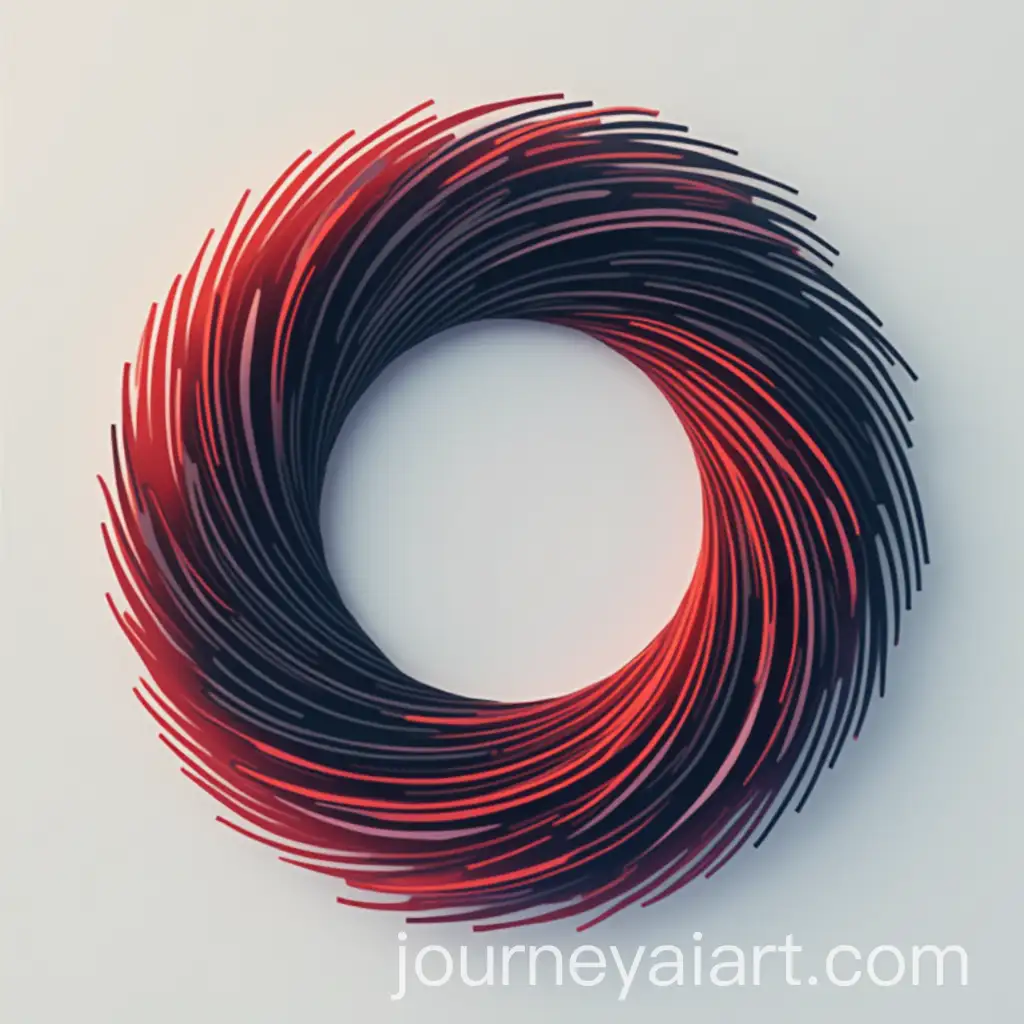 Stylized-Circle-Logo-for-WNResell-Brand