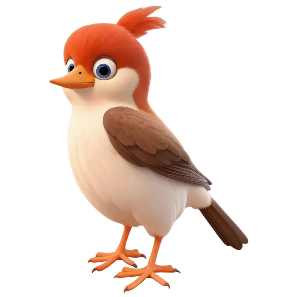 Cute-3D-Bird-PNG-Image-for-Creative-Projects-and-Web-Use