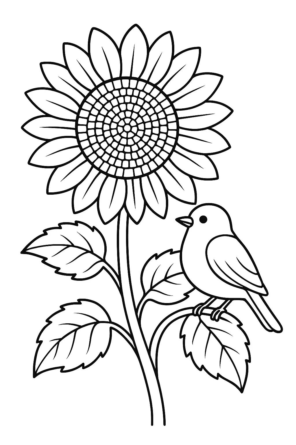 https://file.aiquickdraw.com/imgcompressed/img/compressed_8a271e19d4cb2b8f0905ba41adcd8ea6.webp