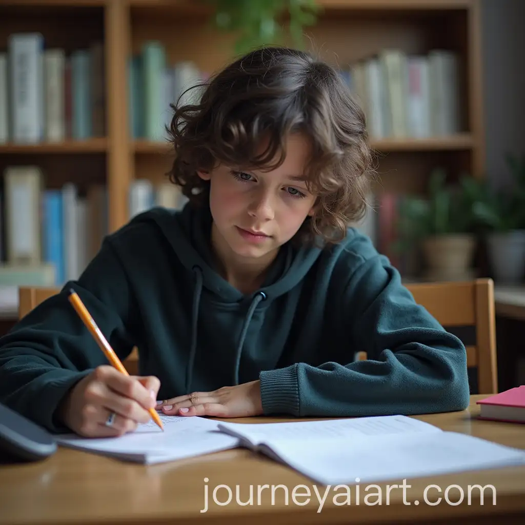 Student-Cheating-During-Exams-Using-GPT-Assistance