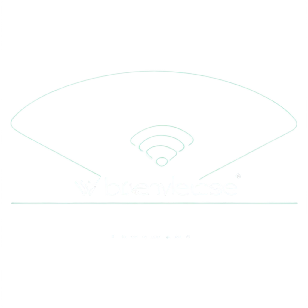 Basewireless-Logo-PNG-HighQuality-Logo-Design-for-Wireless-Brands