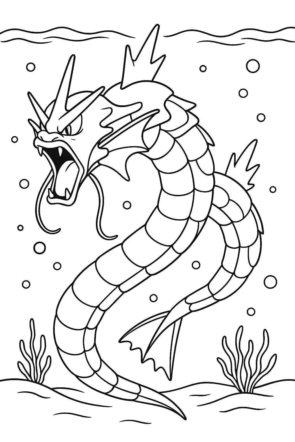 https://file.aiquickdraw.com/imgcompressed/img/compressed_8a3144535c550497daa5b16374e57daa.webp