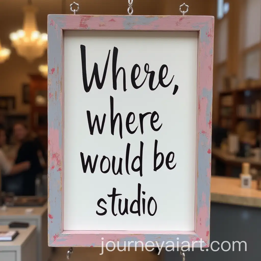 Elegant-Shop-Sign-for-BB-Beauty-Studio