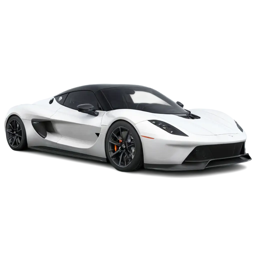 White-Hyper-Car-PNG-Image-Exquisite-Design-and-Speed-Captured-in-HighQuality-Format