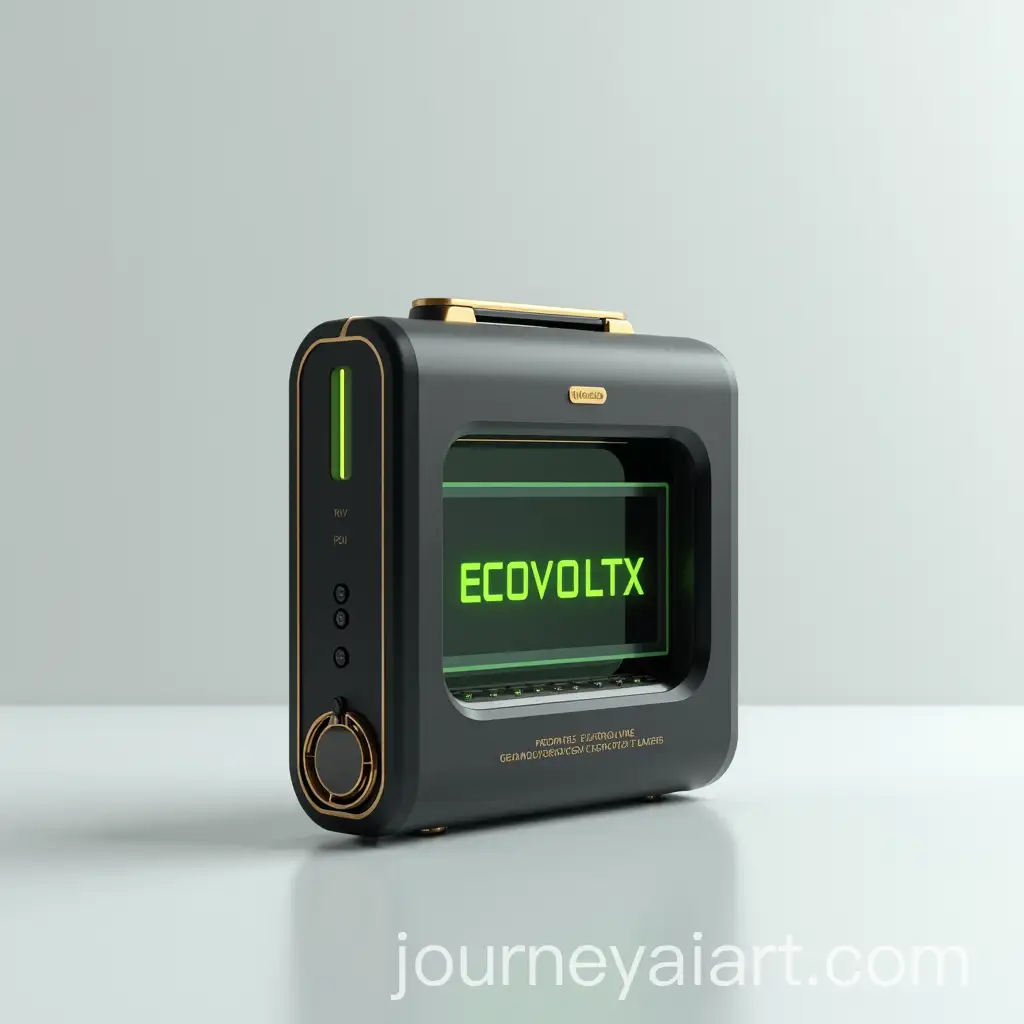 Futuristic-Portable-Cylindrical-Battery-with-Graphene-Accents-and-SolidState-Electrolyte