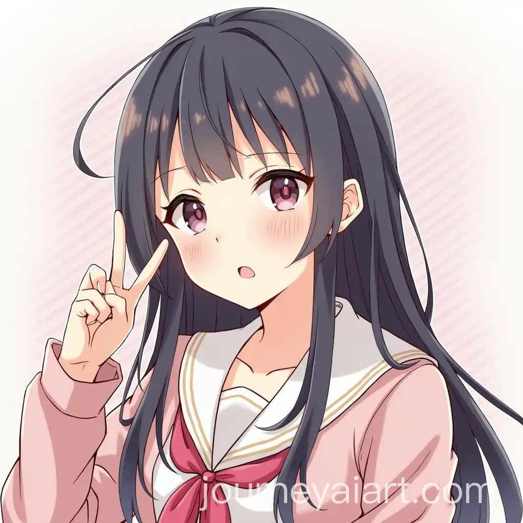 Stylish-Admiral-Anime-Character-Portrait