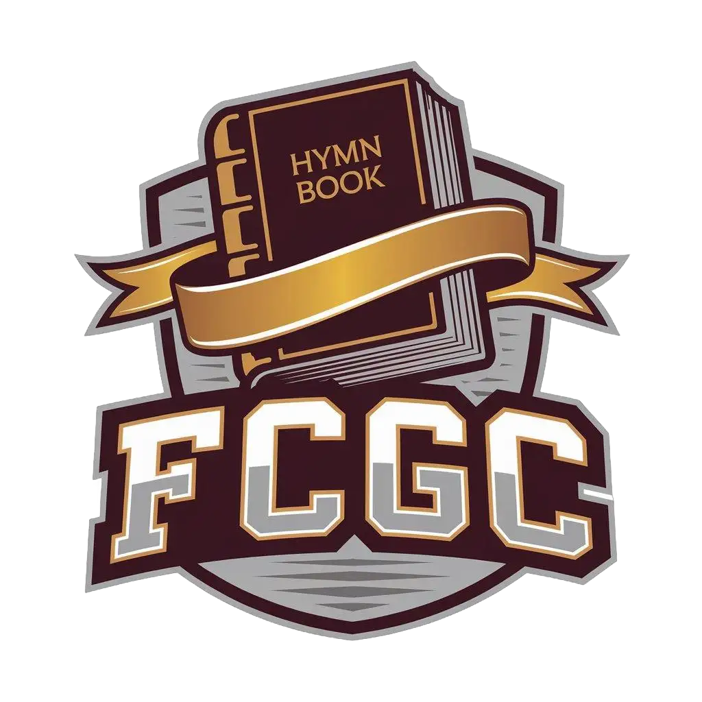 LOGO-Design-for-FCGC-Vector-Hymn-Book-with-Clear-Background