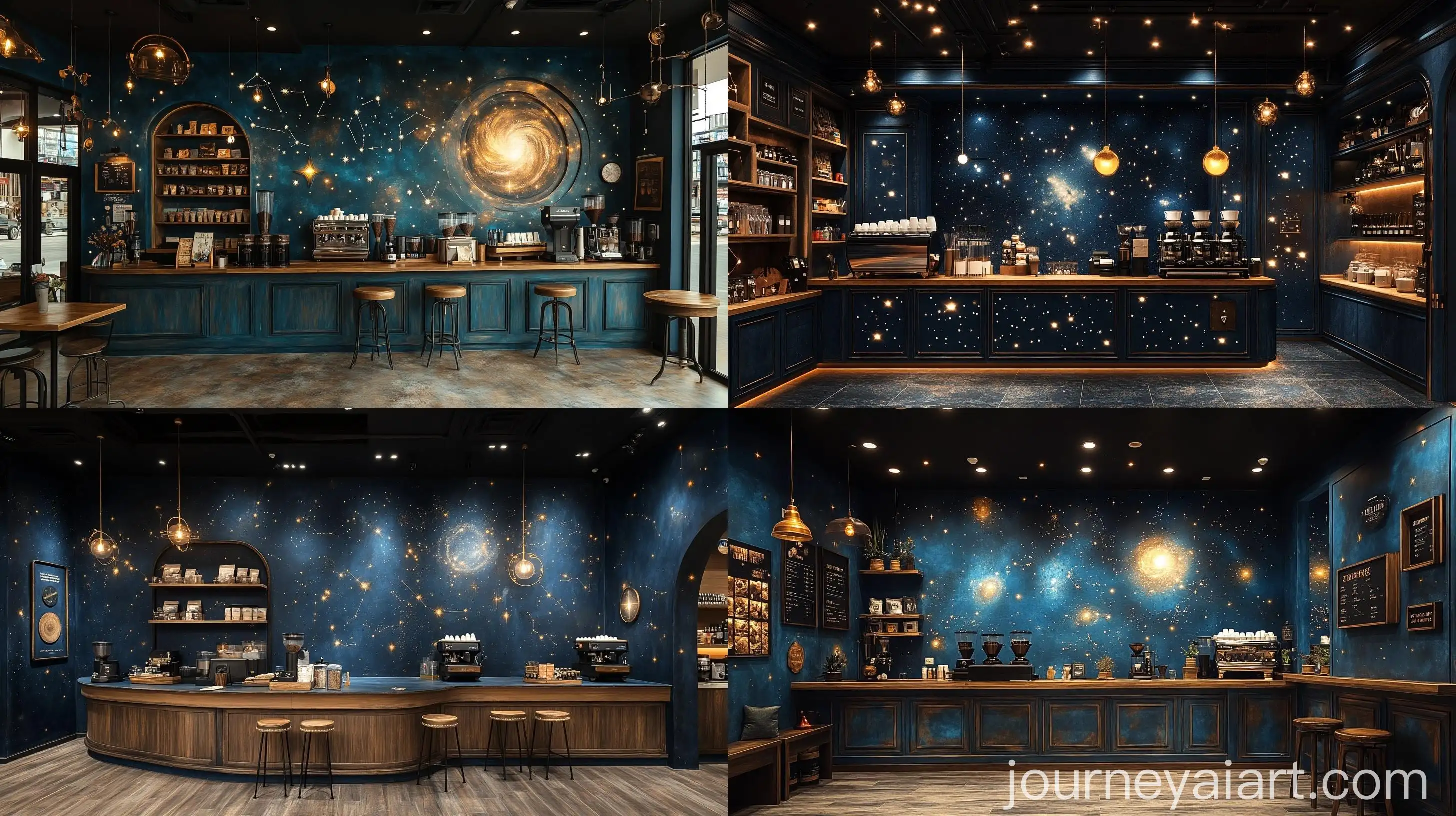 AstronomyThemed-Coffee-Shop-with-Celestial-Decor-and-Stargazing-Ambiance