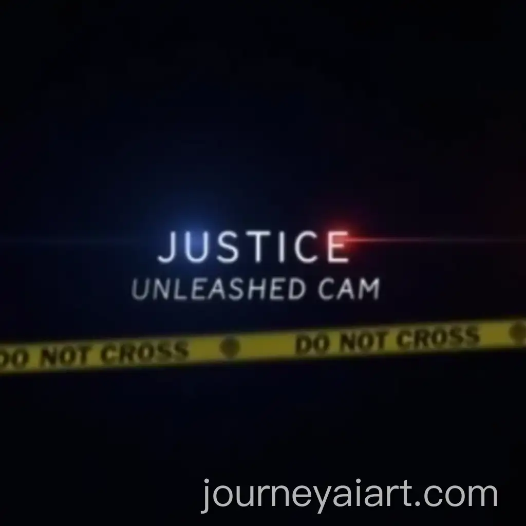 Professional-and-Minimalist-YouTube-Banner-for-Police-Bodycam-Channel