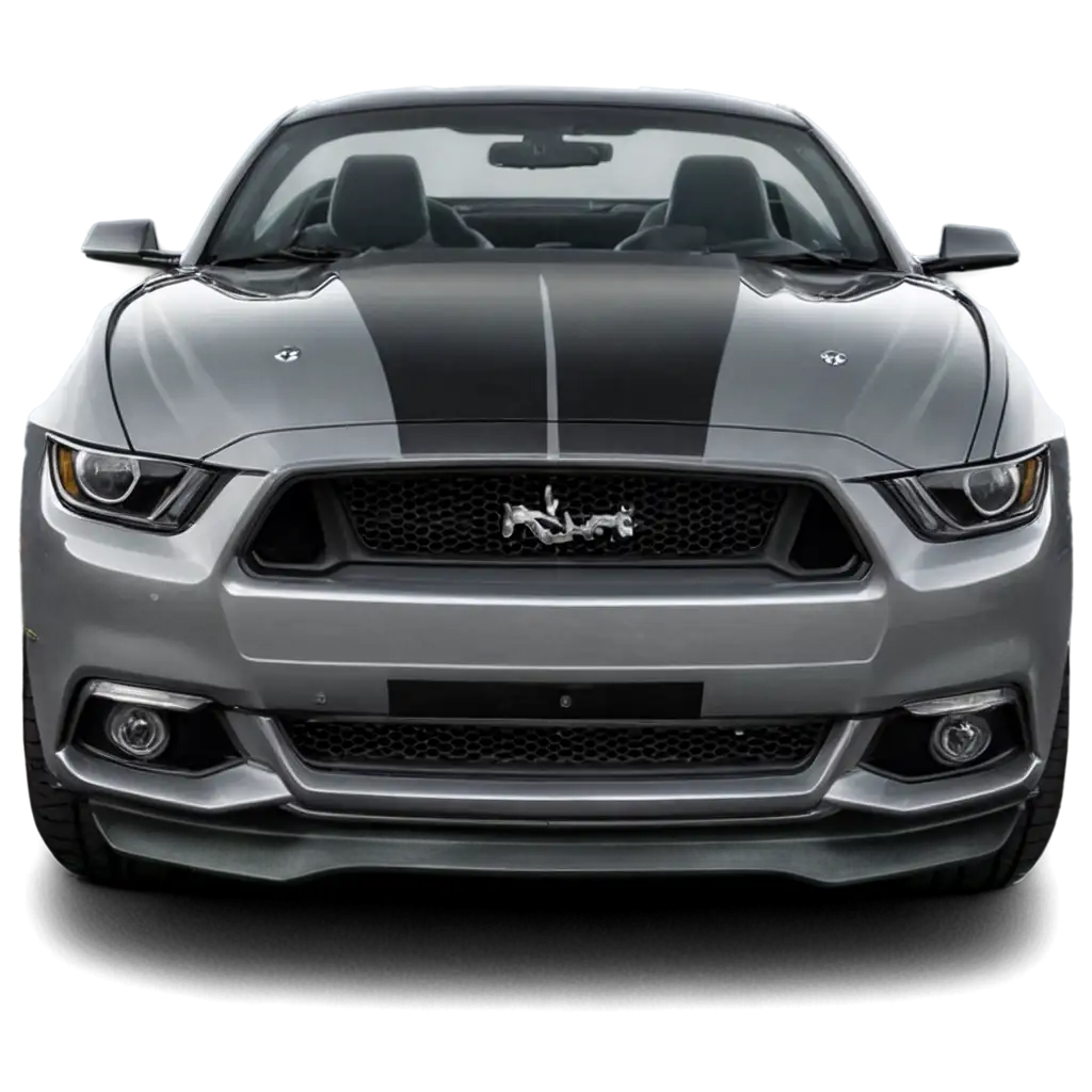 Transparent-Mustang-Car-PNG-for-HighTransparent-Mustang-PNGQuality-Graphic-Designs-and-Visual-Projects